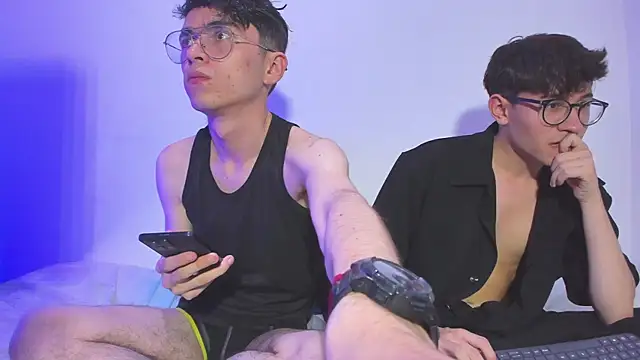 dani angel dark online show from November 1, 2025, 10:14 pm