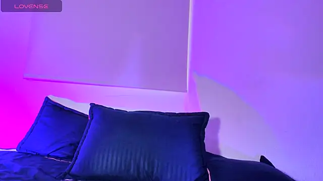 dani angel dark online show from January 7, 2026, 9:09 pm