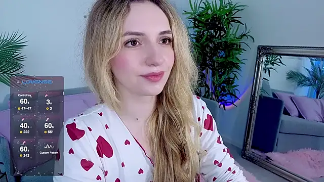 cute cake online show from August 1, 2026, 6:55 am