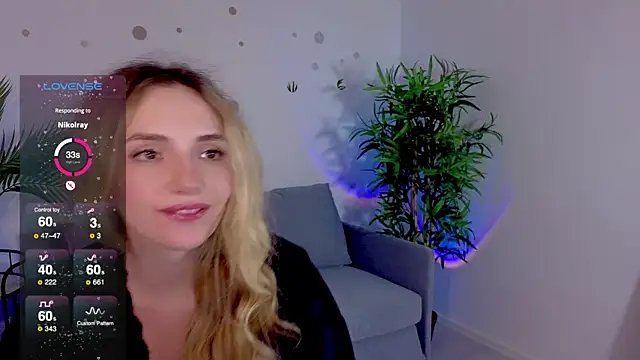 cute cake online show from July 28, 2026, 8:52 pm