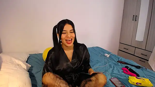 Dravith Valery online show from March 17, 2026, 5:54 am