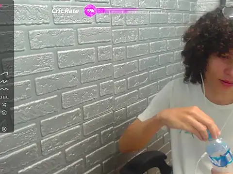 Mike Miiller  online show from January 8, 2026, 4:35 pm