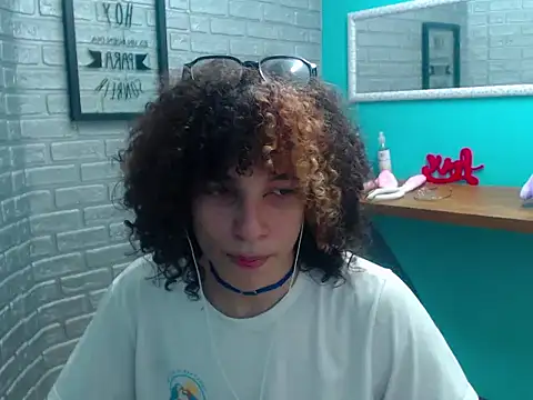 Mike Miiller  online show from February 4, 2026, 2:12 pm