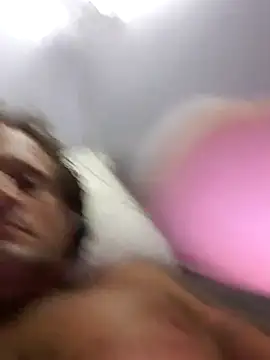 shainnfk online show from January 19, 2026, 2:10 pm