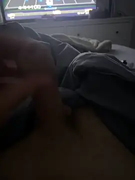 Hornsby181 online show from October 16, 2025, 7:33 pm