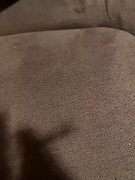 Snapshot of bull419M chatting on February 14, 2026, 2:01 am bull419M online show from February 14, 2026, 2:01 am