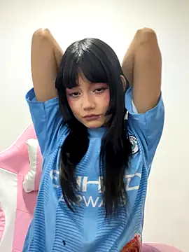 AnaisXoXo online show from November 19, 2025, 8:53 pm