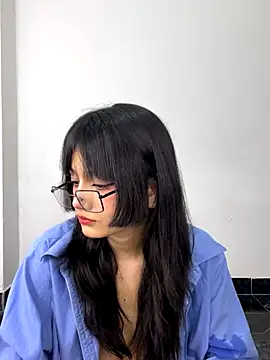 AnaisXoXo online show from November 9, 2025, 12:14 am