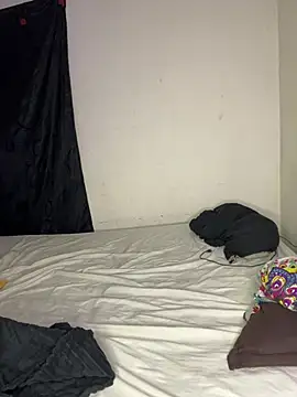 chucky karla online show from July 1, 2026, 7:52 am