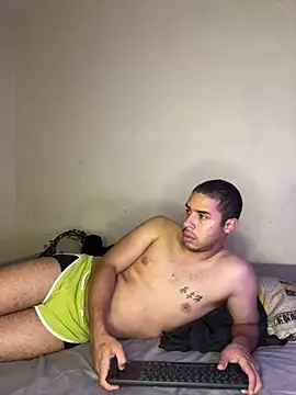 chucky karla online show from August 3, 2026, 8:22 am
