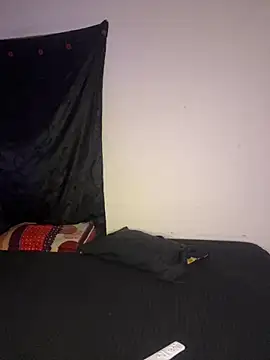 chucky karla online show from June 21, 2026, 7:36 am
