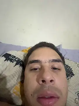 chucky karla online show from June 18, 2026, 4:00 am