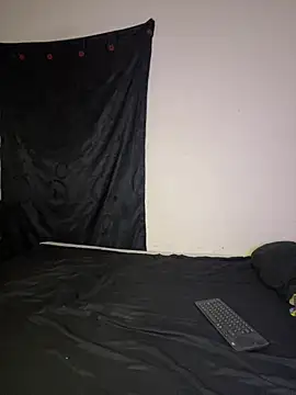 chucky karla online show from June 26, 2026, 7:47 am