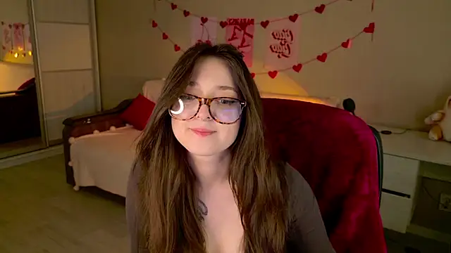 BellaSink online show from November 13, 2025, 5:33 am