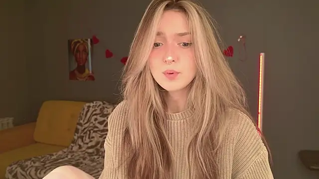 BellaSink online show from February 20, 2026, 5:37 am