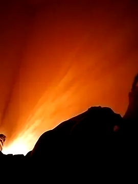 deepactionx online show from October 16, 2025, 10:40 pm