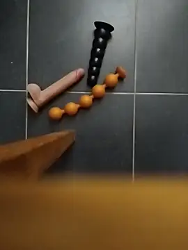 deepactionx online show from April 1, 2026, 11:44 am