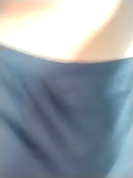 DavidFord2425 online show from October 15, 2025, 6:05 pm