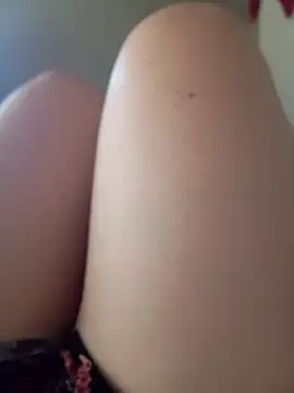 Taradinha pelosogro online show from November 21, 2025, 7:02 pm