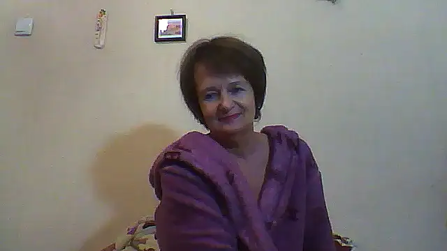 JesykaLove566 online show from February 3, 2026, 8:58 pm