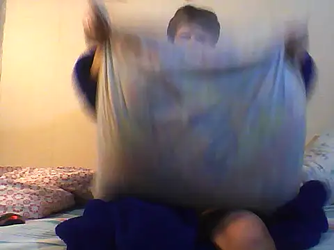 JesykaLove566 online show from March 18, 2026, 7:15 pm