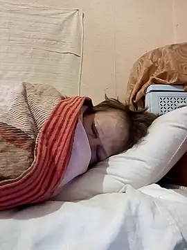 JesykaLove566 online show from October 20, 2025, 2:35 am