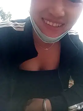 Myzak- online show from December 13, 2025, 11:22 pm