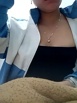 Myzak- online show from January 13, 2026, 1:15 pm