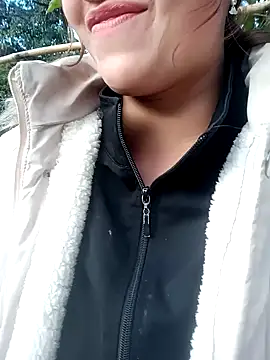 Myzak- online show from December 15, 2025, 8:53 am