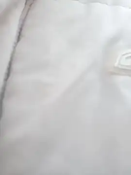 Myzak- online show from February 8, 2026, 10:02 am