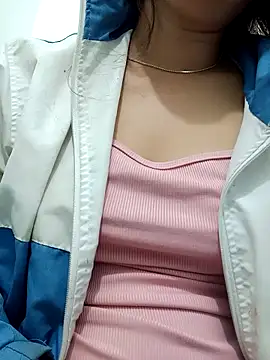 Myzak- online show from March 8, 2026, 10:46 pm