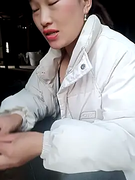 Myzak- online show from January 12, 2026, 12:06 am