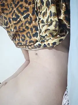 InflatedCurler online show from October 29, 2025, 6:51 pm