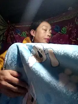 Nabi show online show from February 3, 2026, 10:59 pm