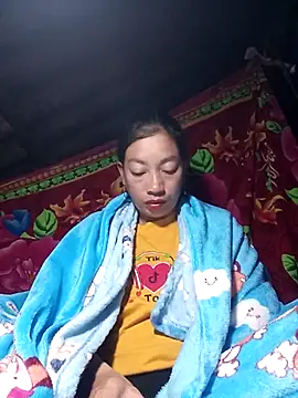 Nabi show online show from January 9, 2026, 6:37 pm