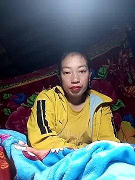 Nabi show online show from January 12, 2026, 6:58 pm