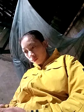 Nabi show online show from December 22, 2025, 12:33 am