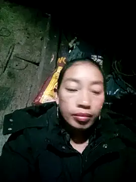 Nabi show online show from January 15, 2026, 11:13 am