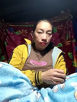 Nabi show online show from February 3, 2026, 10:53 am