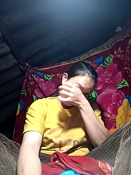 Nabi show online show from January 19, 2026, 10:30 am