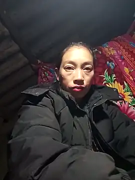 Nabi show online show from January 17, 2026, 9:24 am