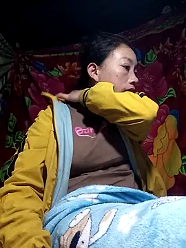 Nabi show online show from February 2, 2026, 7:35 pm