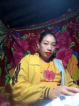 Nabi show online show from January 31, 2026, 7:12 pm