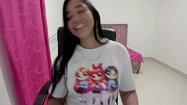 Kruela online show from February 19, 2026, 12:51 am