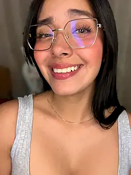 Snapshot of MiaSofia__ chatting on January 9, 2026, 4:08 am MiaSofia online show from January 9, 2026, 4:08 am