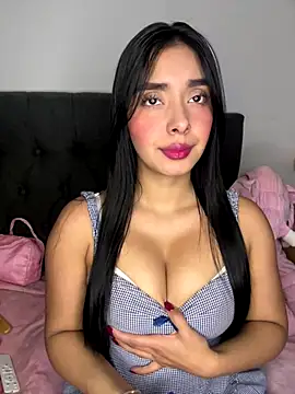 Snapshot of MiaSofia__ chatting on December 4, 2025, 4:11 am MiaSofia online show from December 4, 2025, 4:11 am