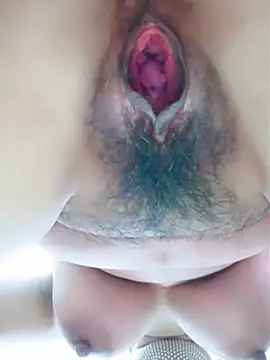 piug321 online show from November 15, 2025, 7:56 am