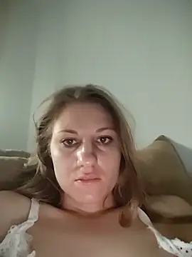 Snapshot of SandyCassie chatting on August 6, 2026, 4:07 am SandyCassie online show from August 6, 2026, 4:07 am