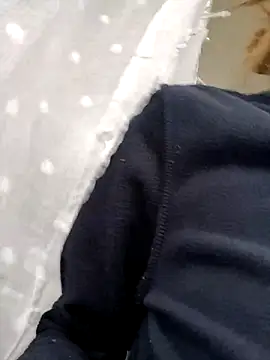 SandyCassie online show from December 22, 2025, 7:30 am