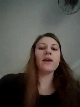 SandyCassie online show from November 29, 2025, 7:19 am